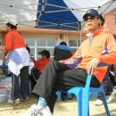 운수초등학교 이미지