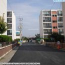 경림소망아파트 이미지