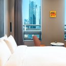 호텔AG405 이미지