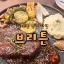 하대동235 이미지