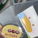 칠스디자인 이미지