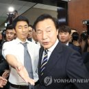 [7주차] &#34;바른미래당·민주평화당 내홍, 원인은 &#39;소선거구제&#39; 관성&#34; 이미지