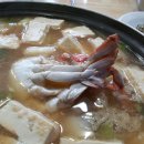 쌍둥이네식당 이미지