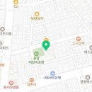MOON스크린골프 | 서울 은평구 응암동 스크린골프 문스크린골프 주차 후기 인근지하철