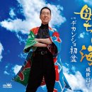 母ちゃんの海 - 成世昌平 [카아챤 노 우미 - 나루세 쇼오헤이] 이미지