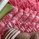 (TOP)냉동차수리 이미지