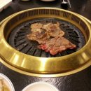횡성한우착한정육점