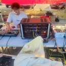 신양1리 이미지