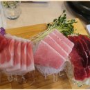 유심참치 이미지