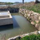 우산천변길 이미지