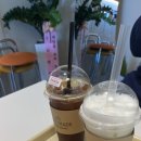 카페핸드메이드전주점