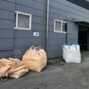 양주남면1 이미지