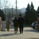 수남주유소 이미지