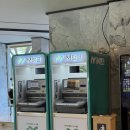 파크빌리지 | 만촌 인터불고 파크빌리지💒 | 결혼식 하객 후기_뷔페,ATM,홀