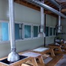 아르노펜션 이미지