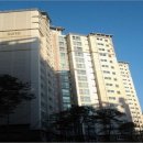 케이비캐피탈 주식회사