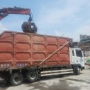 방배천로 54 이미지