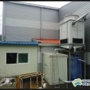 연주테크 이미지