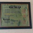 산마을다람쥐 이미지