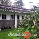 무궁화공원 공중화장실(공원) 이미지