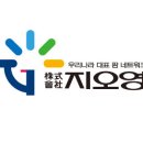 94 이미지