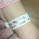 하늘정원장 | 엠제이(MJ)산부인과 3일차제왕절개 리얼 출산 후기