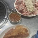 단불뒷고기 | [울산] 남구 신정동 단불뒷고기 / 노포 맛집