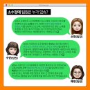하이슈 - 통영시 죽림5로 49 | 하이슈
