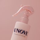 (주)워터케어 이미지