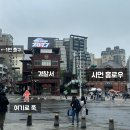 넘버원킹카 | 대만 타이베이 리쿼샵 위스키 추천 리얼 58 시먼딩 위스키