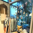 킴브로스 피자 파스타 이미지