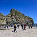 알봉 둘레길 이미지