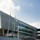 서울국제고등학교 이미지