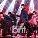(주) 케이빅스