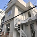 w.2-2 웨딩밴드 수령 후기 : 스튜디오 코랄 studio coural 💍