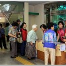 해운대종합사회복지관 이미지