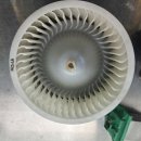 글로리약품 이미지