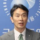 이주씨스템(주) 이미지