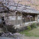 건양대학교 의과학관 이미지