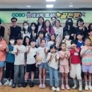 만덕2동-9 이미지