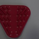 플러스메드 이미지