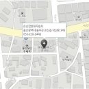 현대자동차온산점 이미지