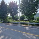 동남정비 이미지