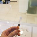 연세힐의원 이미지