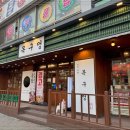 목구멍 용현점 이미지