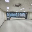 마곡우리공인중개사사무소 이미지