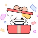 구 한남공인중개사사무소 이미지