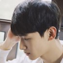 남지지 이미지