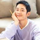 곰스타엔터테인먼트 이미지