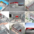 (주)경남정비공업사 이미지